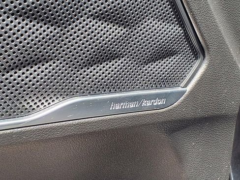 Used 2023 Hyundai Santa Fe Limited FWD image 31