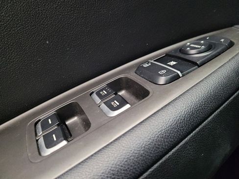 Used 2020 Kia Optima S w/ S Panoramic Sunroof Package FWD image 27