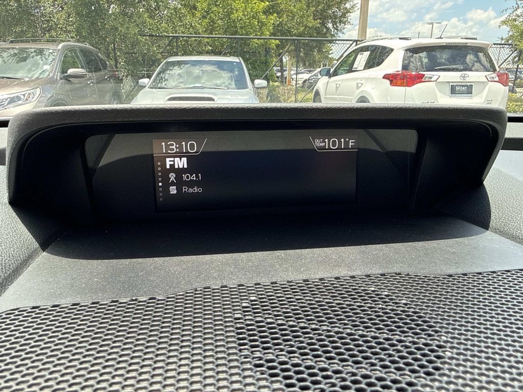 Used 2022 Subaru Ascent Limited w/ Technology Package AWD/4WD image 31