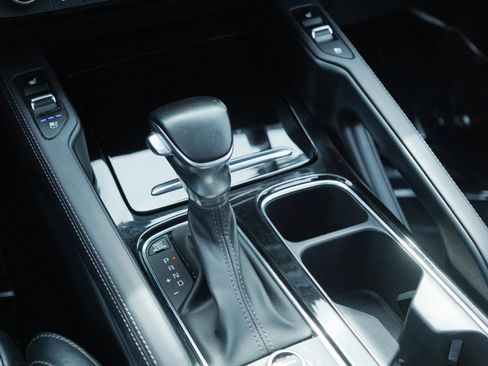Used 2020 Kia Telluride SX AWD/4WD image 17