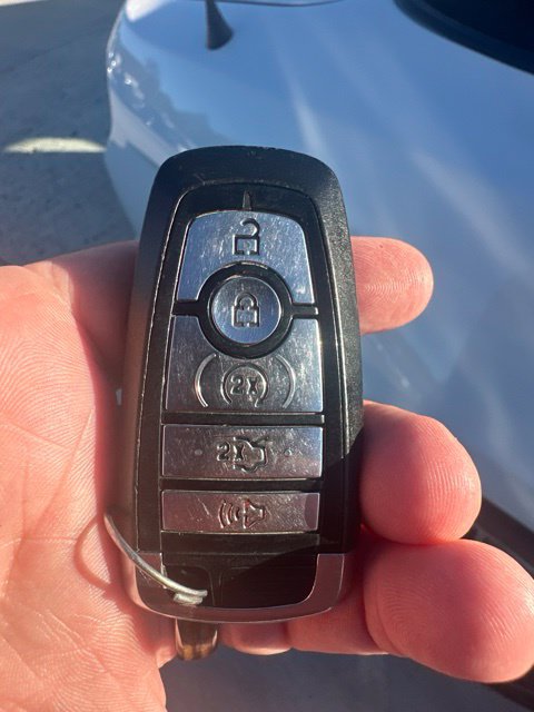 Certified 2020 Ford Mustang GT Premium w/ Equipment Group 401A RWD image 39