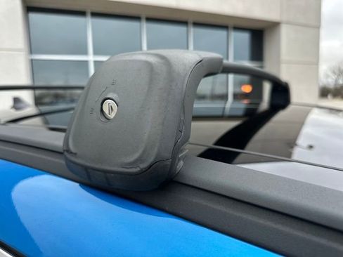 Used 2021 Ford Escape SE w/ Convenience Package image 15