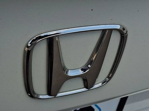 Used 2023 Honda Civic Sport image 29