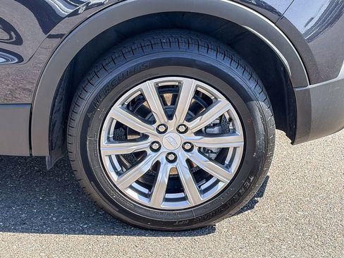 Used 2023 Cadillac XT4 Premium Luxury image 16