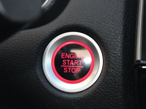 Used 2017 Honda CR-V Touring image 26