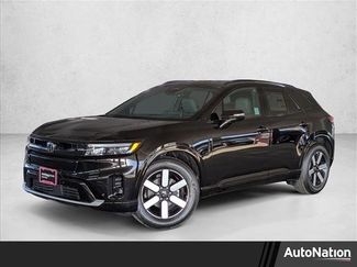 New 2026 Honda Prologue Touring video 1