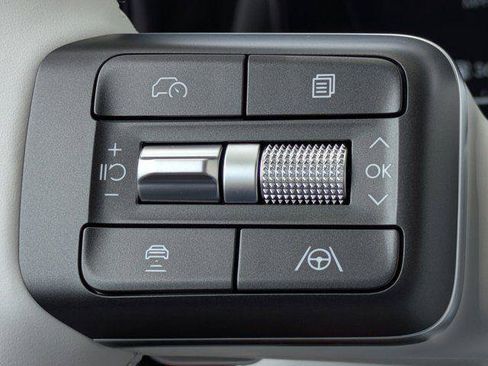 New 2026 Hyundai Palisade SEL FWD image 24