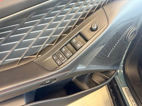 New 2026 Dodge Charger R/T AWD/4WD image 10
