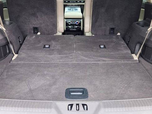 Certified 2023 Lincoln Aviator AWD w/ Premium Package image 20