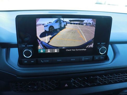 Used 2024 Honda Accord LX image 25