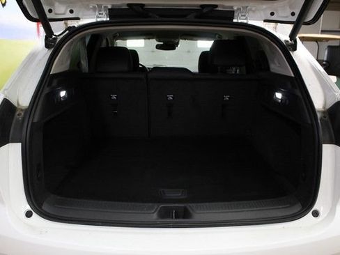 Certified 2023 Buick Envision Essence AWD/4WD image 5