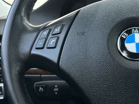 Used 2010 BMW 335d Sedan image 28