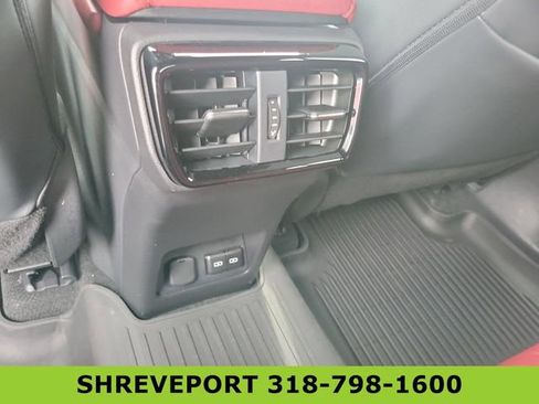 Used 2023 Lexus NX 350 AWD image 22