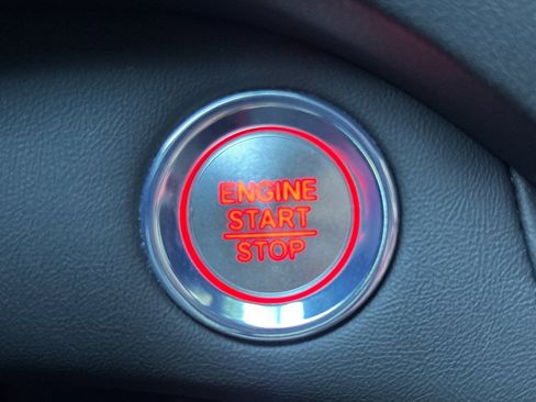 Certified 2023 Acura RDX A-Spec image 30