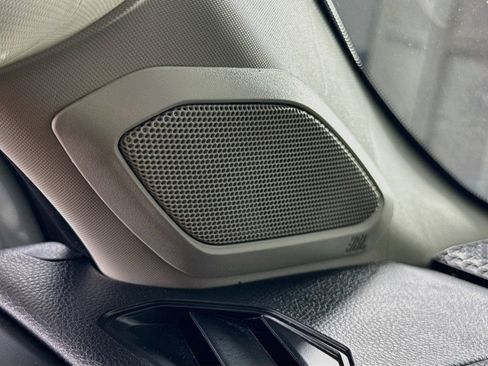 Certified 2022 Toyota Tundra TRD Pro AWD/4WD image 13