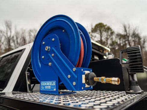 New 2026 Chevrolet Silverado 3500 LT w/ Convenience Package image 27