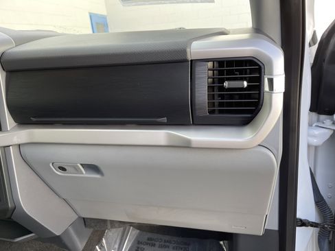 Used 2022 Ford F150 XLT w/ Equipment Group 301A Mid image 33