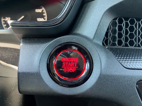 Certified 2024 Honda CR-V EX image 20