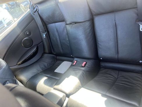 Used 2010 BMW 650i Coupe image 10