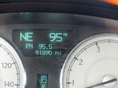 Used 2007 Chrysler 300 C RWD image 26