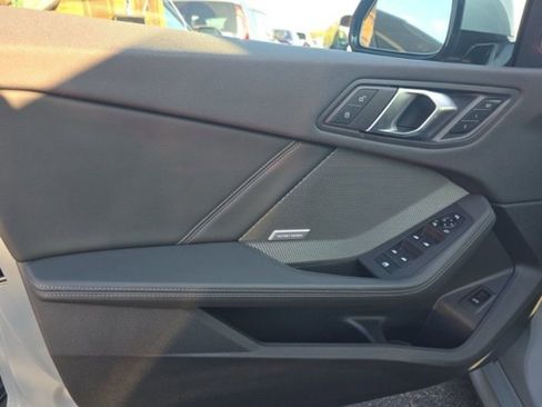 Used 2025 BMW 228i xDrive 228 xDrive Gran Coupe image 16