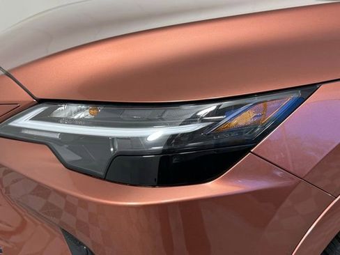 Used 2023 Lexus RX 350 Premium Plus w/ Cold Area Package image 9