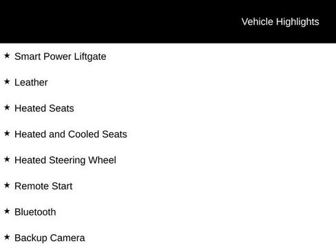 New 2026 Kia Carnival SX Prestige FWD image 13