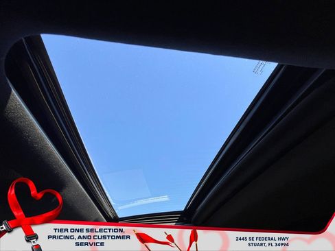 Used 2022 Toyota Highlander XSE image 34