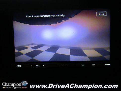 Used 2013 Jeep Wrangler Unlimited Sport image 25