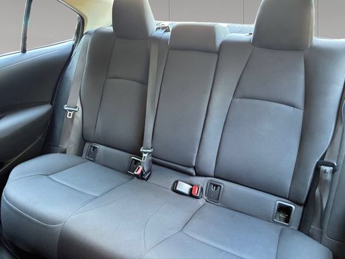 Used 2023 Toyota Corolla LE FWD image 16