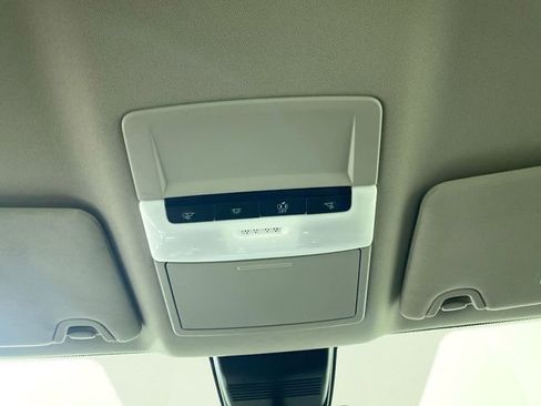 Used 2024 Nissan Altima 2.5 SR image 10