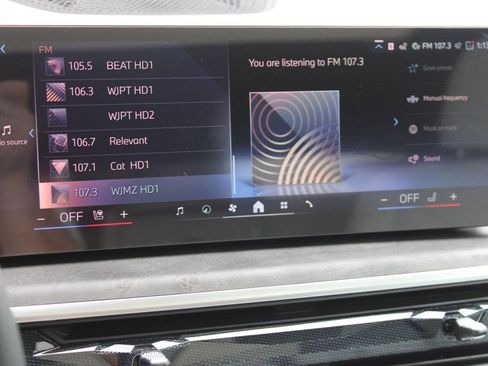 New 2026 BMW X5 sDrive40i RWD image 26