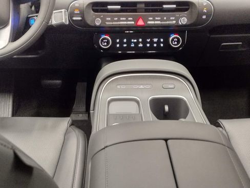 New 2026 Hyundai Palisade Calligraphy image 48