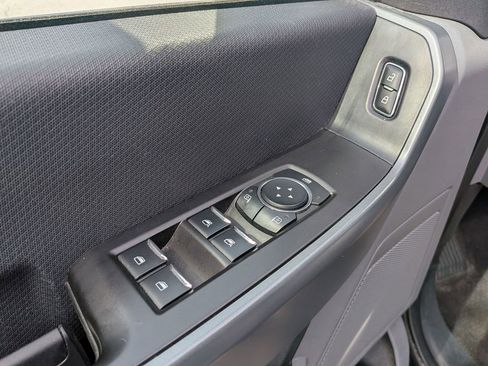 Used 2023 Ford F150 XLT RWD image 14