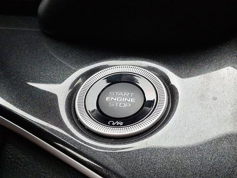 Used 2023 Jeep Grand Cherokee Laredo image 25