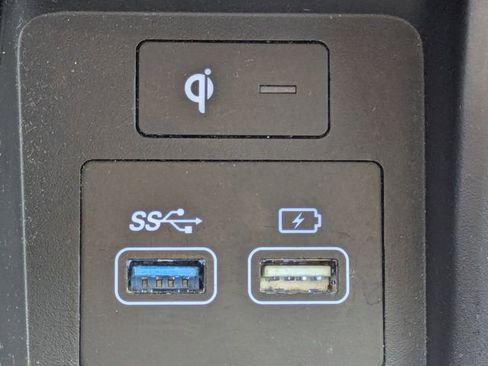 Used 2024 Genesis GV80 2.5T image 25