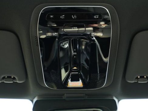 Used 2026 Mercedes-Benz C 300 4MATIC Sedan image 30