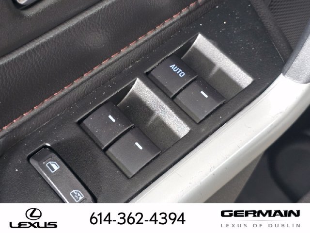Used 2013 Ford Edge SEL FWD image 30