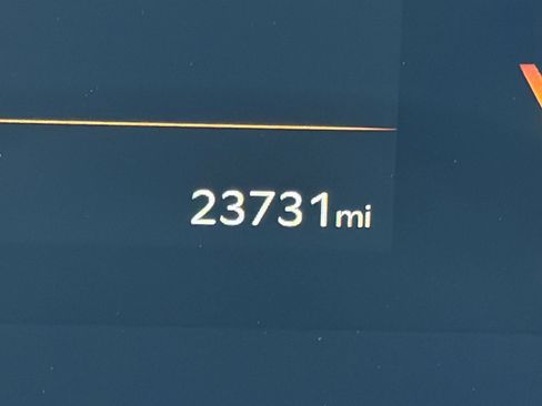 Used 2025 Kia K4 LXS image 34