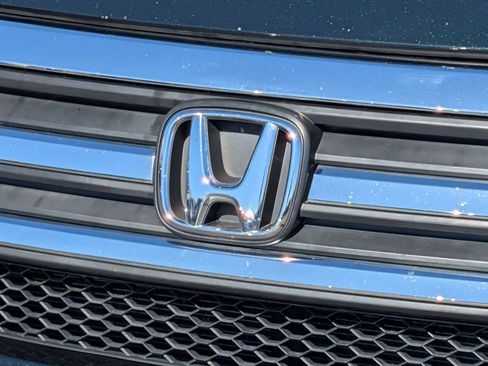 Used 2016 Honda Pilot EX-L image 12