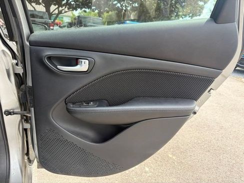 Used 2015 Dodge Dart SE w/ Convenience Group FWD image 13
