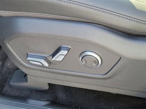 New 2026 Hyundai Santa Fe SEL image 16