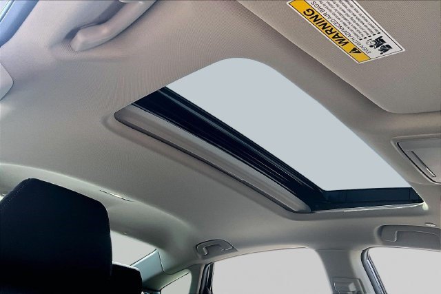 Certified 2025 Honda Accord SE image 25