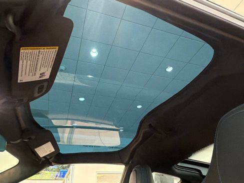 Used 2019 Chevrolet Corvette ZR1 RWD image 23