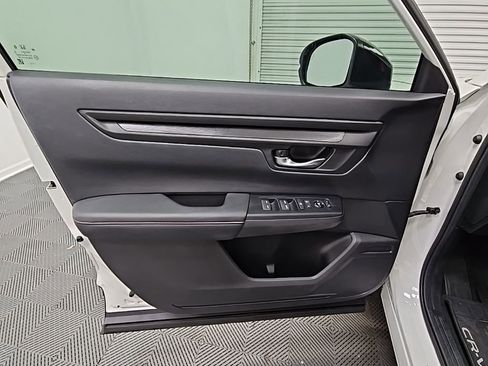 Used 2023 Honda CR-V Sport image 28