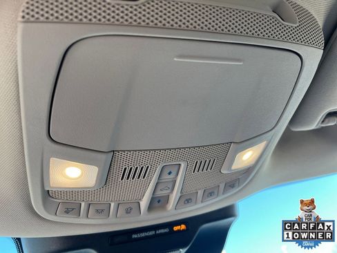 Used 2024 Ford Expedition Limited image 28