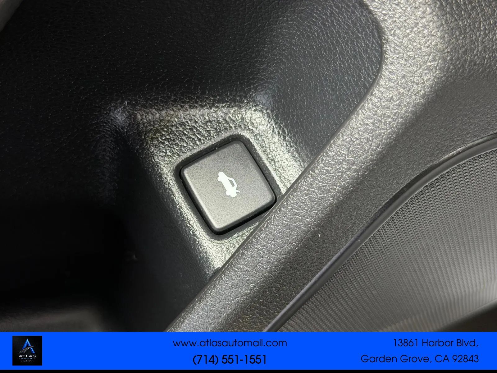 Used 2020 Honda Civic LX image 25