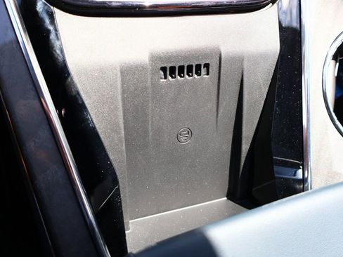 New 2025 Cadillac Escalade IQ Sport 2 image 13