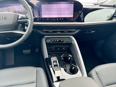 New 2026 Audi Q5 Premium AWD/4WD image 18