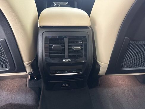 Certified 2023 BMW X3 xDrive30i w/ Premium Package image 24